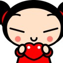 สมาชิกหมายเลข 2578602