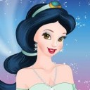 สมาชิกหมายเลข 2579222