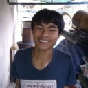 สมาชิกหมายเลข 2579518