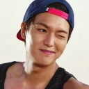 สมาชิกหมายเลข 2579564