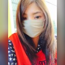 B o ( ลู ก ห มี )