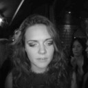 สมาชิกหมายเลข 812053