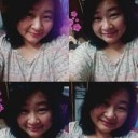 สมาชิกหมายเลข 1027826