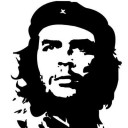 สมาชิกหมายเลข 1084953