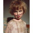 สมาชิกหมายเลข 2542936