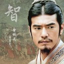 อาหารเป็นหนึ่งในโลก