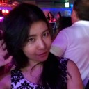 สมาชิกหมายเลข 2955334