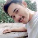 สมาชิกหมายเลข 2982284