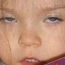 สมาชิกหมายเลข 2983273