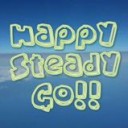 สมาชิกหมายเลข 876458