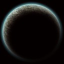 สมาชิกหมายเลข 1758697