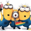 สมาชิกหมายเลข 3309556