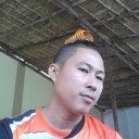สมาชิกหมายเลข 3435066