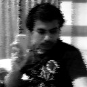 champ ก็แค่คนๆนึง