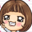 สมาชิกหมายเลข 926341