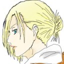 สมาชิกหมายเลข 943186