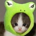 สมาชิกหมายเลข 943700