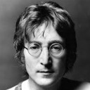 สมาชิกหมายเลข 943701