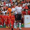 สมาชิกหมายเลข 943738