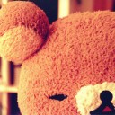 สมาชิกหมายเลข 943964