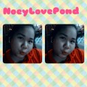 สมาชิกหมายเลข 1345500