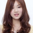 ยัยตัวแสบของผม