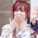 สมาชิกหมายเลข 961088