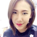 สมาชิกหมายเลข 1772175