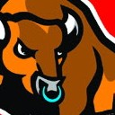 สมาชิกหมายเลข 1772179