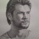 สมาชิกหมายเลข 1772537