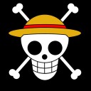 สมาชิกหมายเลข 1159857