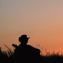 สมาชิกหมายเลข 1878868