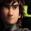 สมาชิกหมายเลข 2143836