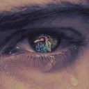 สมาชิกหมายเลข 2176059