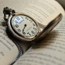 สมาชิกหมายเลข 2184640