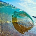 ด.ช.ปลั๊กอิน