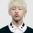 สมาชิกหมายเลข 1125080