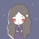 สมาชิกหมายเลข 2578774