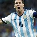 สมาชิกหมายเลข 2579675