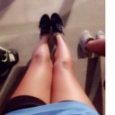 สมาชิกหมายเลข 2579890