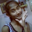 สมาชิกหมายเลข 2580031