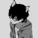 สมาชิกหมายเลข 2580049