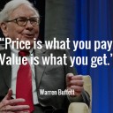 สมาชิกหมายเลข 903332