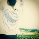 สมาชิกหมายเลข 1332844