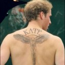 สมาชิกหมายเลข 1975102