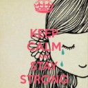 สมาชิกหมายเลข 2516743