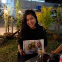 สมาชิกหมายเลข 2568161