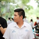 สมาชิกหมายเลข 2645084