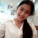 สมาชิกหมายเลข 1971287