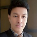 สมาชิกหมายเลข 2363927